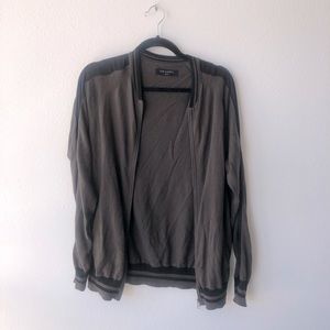 All Saints cardigan